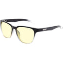 GUNNAR BERKELEY ONYX/CLEAR FOCUSING POWER