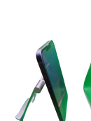 Encuentra iPhone 13 seminuevo en Xela Quetzaltenango con 128GB de almacenamiento y batería al 84%.