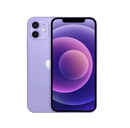 iPhone 12 seminuevo en Quetzaltenango, libre de fábrica, grado 1 como nuevo, con salud de batería al 87%.