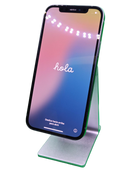Encuentra iPhone 12 Seminuevo A2172 en Xela, Quetzaltenango con 80% de salud de batería en grado 1 como nuevo.