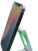 Encuentra iPhone 12 Seminuevo A2172 en Xela, Quetzaltenango con 80% de salud de batería en grado 1 como nuevo.