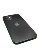 Encuentra iPhone 12 Seminuevo A2172 en Xela, Quetzaltenango con 80% de salud de batería en grado 1 como nuevo.