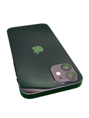 Encuentra iPhone 12 Seminuevo A2172 en Xela, Quetzaltenango con 80% de salud de batería en grado 1 como nuevo.
