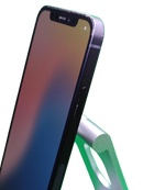 iPhone 12 Seminuevo - A2172 - Black - Libre de Fábrica - 64GB - Grado 1 como nuevo - salud de bateria 86% - certificado