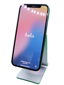 Compra un iPhone 12 seminuevo en Quetzaltenango con garantía de calidad y salud de batería al 93%.