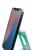 Compra un iPhone 12 seminuevo en Quetzaltenango con garantía de calidad y salud de batería al 93%.