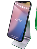 Encuentra iPhone 12 seminuevo en Quetzaltenango, libre de fábrica y en perfecto estado en Xela.