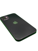 Encuentra iPhone 12 seminuevo en Quetzaltenango, libre de fábrica y en perfecto estado en Xela.