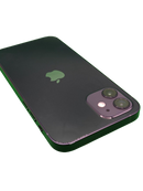 Encuentra iPhone 12 seminuevo en Quetzaltenango, libre de fábrica y en perfecto estado en Xela.