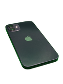 Encuentra iPhone 12 seminuevo en Quetzaltenango con 64GB de almacenamiento y grado 1 como nuevo.