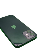 Encuentra iPhone 12 seminuevo en Quetzaltenango con 64GB de almacenamiento y grado 1 como nuevo.