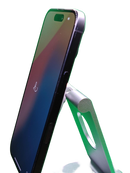 Encuentra iPhone 16 Seminuevo de 128GB en Xela Quetzaltenango al mejor precio en nuestro taller certificado.