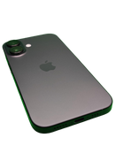 Encuentra iPhone 16 Seminuevo de 128GB en Xela Quetzaltenango al mejor precio en nuestro taller certificado.