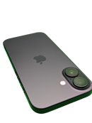 Encuentra iPhone 16 Seminuevo de 128GB en Xela Quetzaltenango al mejor precio en nuestro taller certificado.