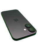 Encuentra iPhone 16 Seminuevo en Xela Quetzaltenango, libre de fábrica y con 128GB de almacenamiento.