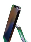 iPhone 13 Pro Max Seminuevo en Quetzaltenango - 128GB - Negro/grafito - Libre de Fábrica - Grado 1 como nuevo.