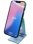 Encuentra iPhone 13 Pro Max Seminuevo en Xela, Quetzaltenango, con 128GB de capacidad y certificado como nuevo.