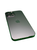 Encuentra iPhone 13 Pro Max Seminuevo en Xela, Quetzaltenango, con 128GB de capacidad y certificado como nuevo.