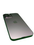 Encuentra iPhone 13 Pro Max seminuevo en Quetzaltenango con garantía de calidad y libre de fábrica en nuestra tienda.