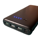 Encuentra el iPhone 12 seminuevo en Xela, Quetzaltenango, grado 1 como nuevo, con salud de batería al 100%.