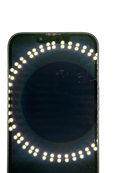 ¡Encuentra iPhone 14 seminuevo en Quetzaltenango con garantía de 100% de salud de batería!