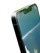 ¡Encuentra iPhone 14 seminuevo en Quetzaltenango con garantía de 100% de salud de batería!