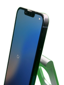 ¡Encuentra iPhone 14 seminuevo en Quetzaltenango con garantía de 100% de salud de batería!