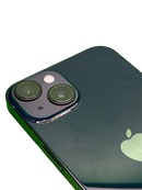 ¡Encuentra iPhone 14 seminuevo en Quetzaltenango con garantía de 100% de salud de batería!