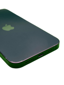 ¡Encuentra iPhone 14 seminuevo en Quetzaltenango con garantía de 100% de salud de batería!
