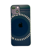 ¡Encuentra iPhone 14 seminuevo en Quetzaltenango con garantía de 100% de salud de batería!