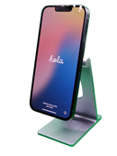 iPhone 14 seminuevo en Quetzaltenango, Xela, libre de fábrica, grado 1 como nuevo, 128GB, color negro, salud de batería al 98%.