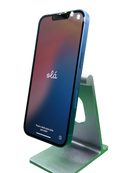 Encuentra iPhone 13 seminuevo en Quetzaltenango con certificado de grado 1 y salud de batería al 85%.