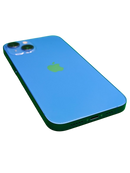 Encuentra el iPhone 13 Seminuevo en Xela Quetzaltenango con 128GB de almacenamiento y certificado de grado 1 como nuevo.