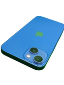 Encuentra el iPhone 13 Seminuevo en Xela Quetzaltenango con 128GB de almacenamiento y certificado de grado 1 como nuevo.