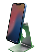 iPhone 13 seminuevo en Xela Quetzaltenango - Azul - 128GB - Libre de fábrica - Grado 1 - Salud de batería 86% - Certificado.