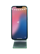 iPhone 13 seminuevo en Xela Quetzaltenango - Azul - 128GB - Libre de fábrica - Grado 1 - Salud de batería 86% - Certificado.