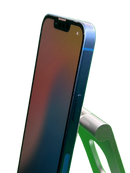 iPhone 13 seminuevo en Xela Quetzaltenango - Azul - 128GB - Libre de fábrica - Grado 1 - Salud de batería 86% - Certificado.