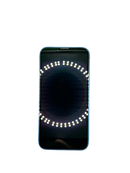iPhone 13 seminuevo en Xela Quetzaltenango - Azul - 128GB - Libre de fábrica - Grado 1 - Salud de batería 86% - Certificado.