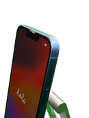 Encuentra iPhone 13 seminuevo en Quetzaltenango con garantía y mejor precio en Xela.