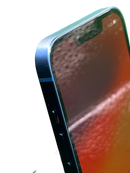 Encuentra iPhone 13 seminuevo en Quetzaltenango con garantía y mejor precio en Xela.
