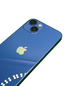 Encuentra iPhone 13 seminuevo en Quetzaltenango con garantía y mejor precio en Xela.