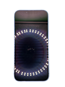 ¡Encuentra el iPhone 13 seminuevo en color azul y libre de fábrica en Quetzaltenango!