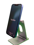 ¡Encuentra el iPhone 13 seminuevo en color azul y libre de fábrica en Quetzaltenango!