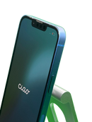 ¡Encuentra el iPhone 13 seminuevo en color azul y libre de fábrica en Quetzaltenango!