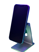 ¡Encuentra el iPhone 13 seminuevo en color azul y libre de fábrica en Quetzaltenango!