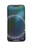 ¡Encuentra el iPhone 13 seminuevo en color azul y libre de fábrica en Quetzaltenango!