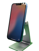Encuentra iPhone 13 seminuevo en Xela Quetzaltenango con capacidad de 128GB y salud de batería al 100%.