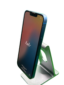 Encuentra iPhone 13 seminuevo en Xela Quetzaltenango con capacidad de 128GB y salud de batería al 100%.