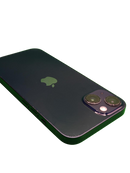 Encuentra iPhone 13 seminuevo en Xela Quetzaltenango con garantía de calidad y libre de fábrica en tienda mayorista.