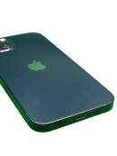 Encuentra iPhone 13 seminuevo de 128GB en Xela Quetzaltenango, libre de fábrica y con garantía de grado 1.